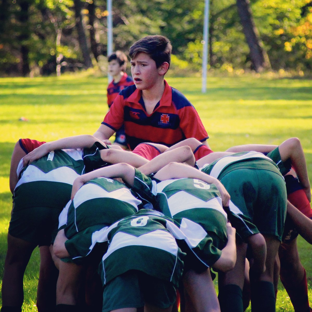 cargilfield's tweet photo. Good luck to Todd now at @MerchiSport selected to play @Barbarian_FC U18s to play @RugbySchool1567 on Saturday on the Close at Rugby, as part of celebrating 200 years since William Webb Ellis picked up the ball and ran with it
How it was in 2018                     How it's going https://t.co/v9jTB1WafM