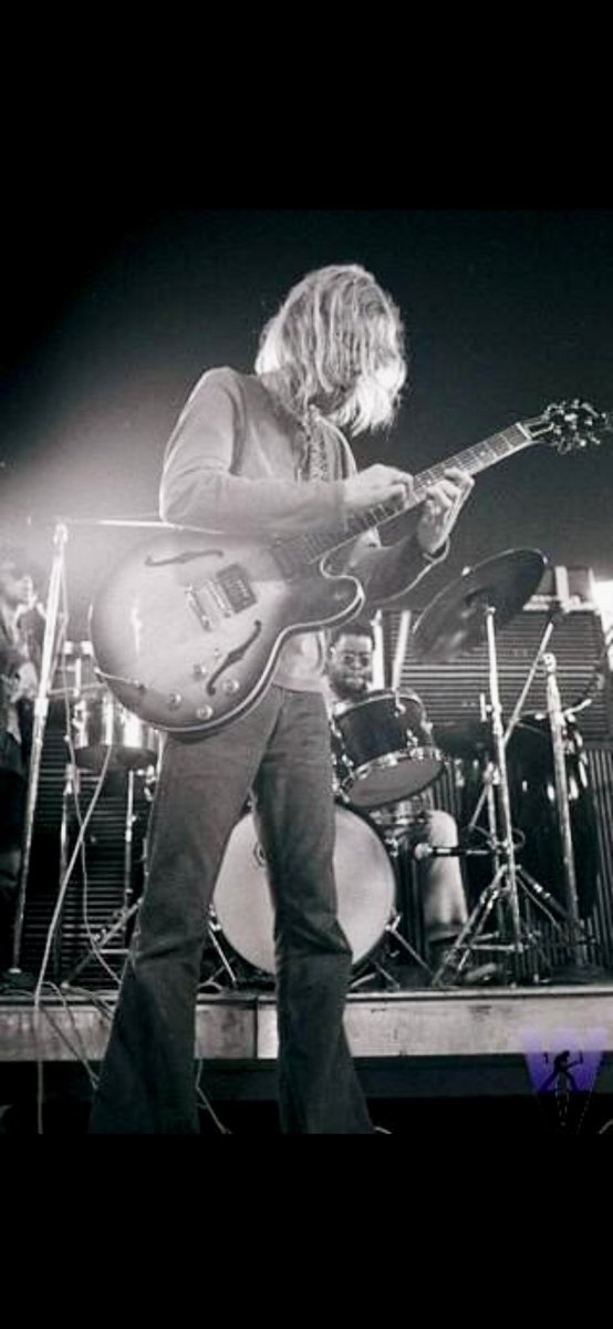 Mark Berner tweet media