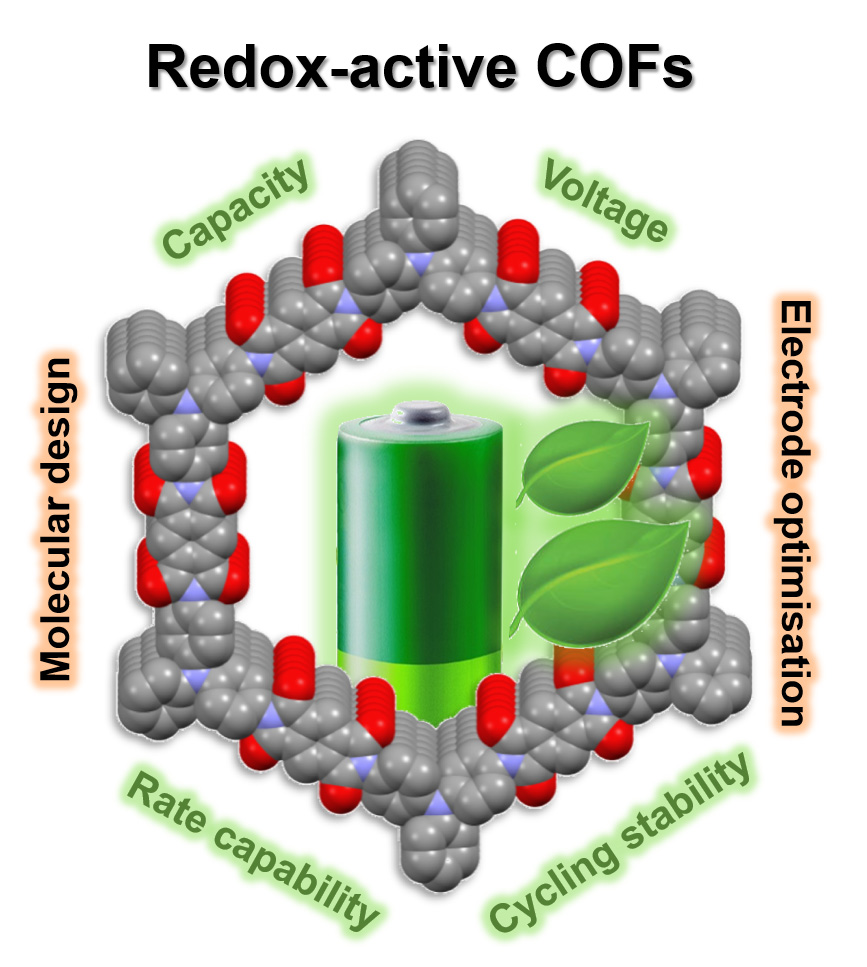 Manuel Souto tweet media