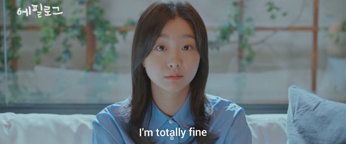 kdramadaisy's tweet image. me inside:                             me outside: