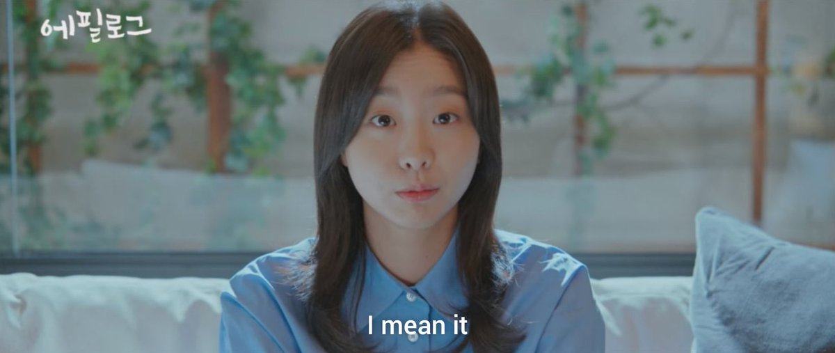 kdramadaisy's tweet image. me inside:                             me outside: