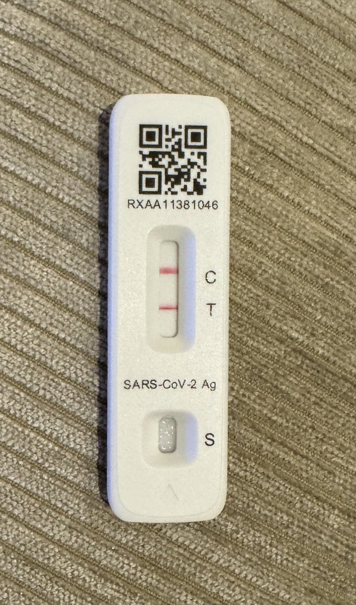Piers Morgan tweet media