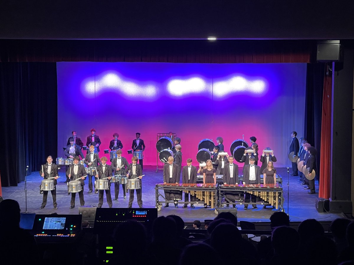 Justin Davenport tweet media