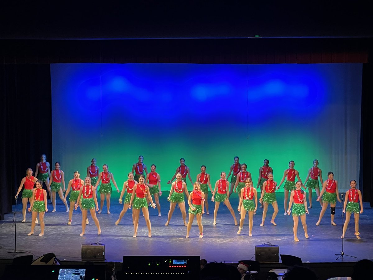 Justin Davenport tweet media