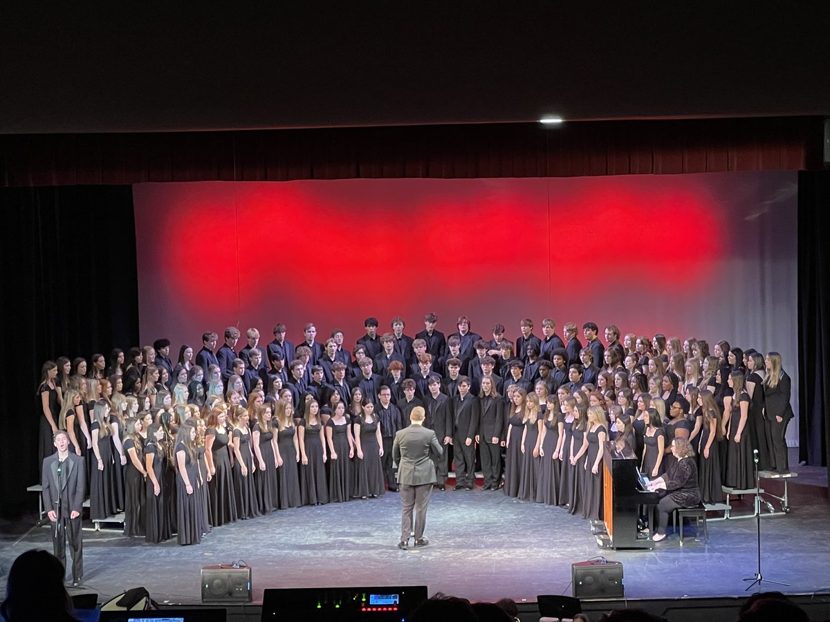 Justin Davenport tweet media