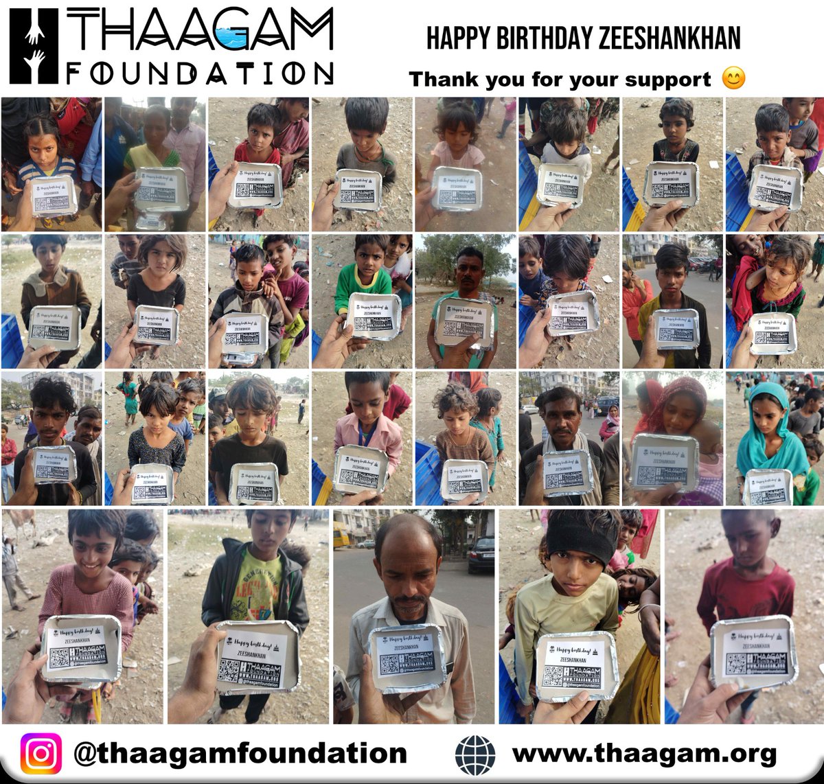 ZeeshankhanAbi's tweet photo. Little things make beautiful moments in our life🫶 @theonlyzeeshank 
#zeeshankhan #Zeeshankhan #ZeeshanKhan https://t.co/kLeJjTYALs
