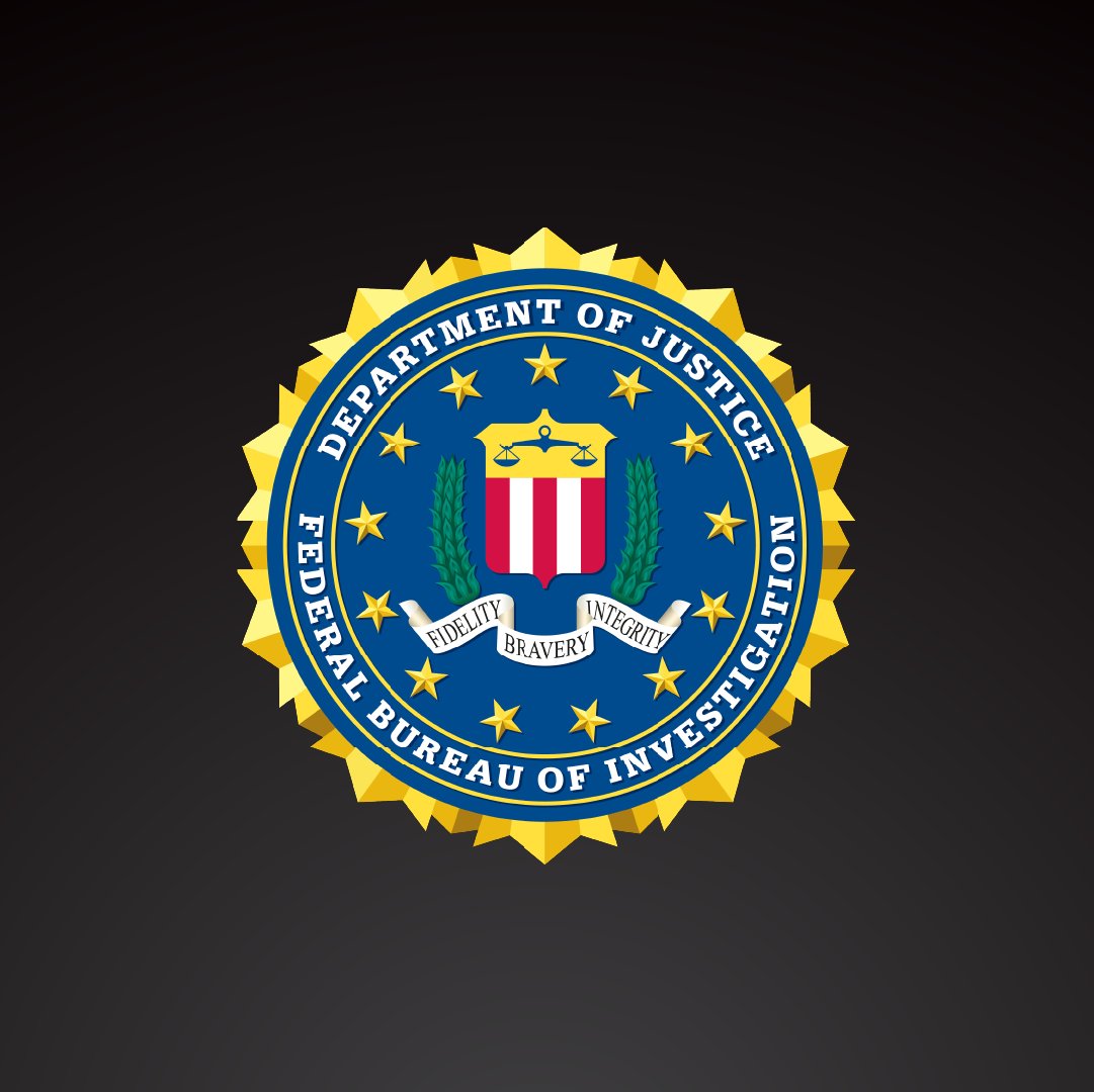 Today, #FBI Director Christopher Wray is testifying before the Senate Judiciary Committee at the ‘Oversight of the Federal Bureau of Investigation’ hearing. Read his opening remarks here: fbi.gov/news/speeches/…