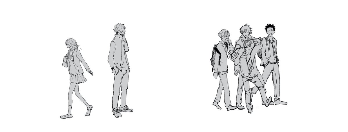 山口nico 不在 tweet media