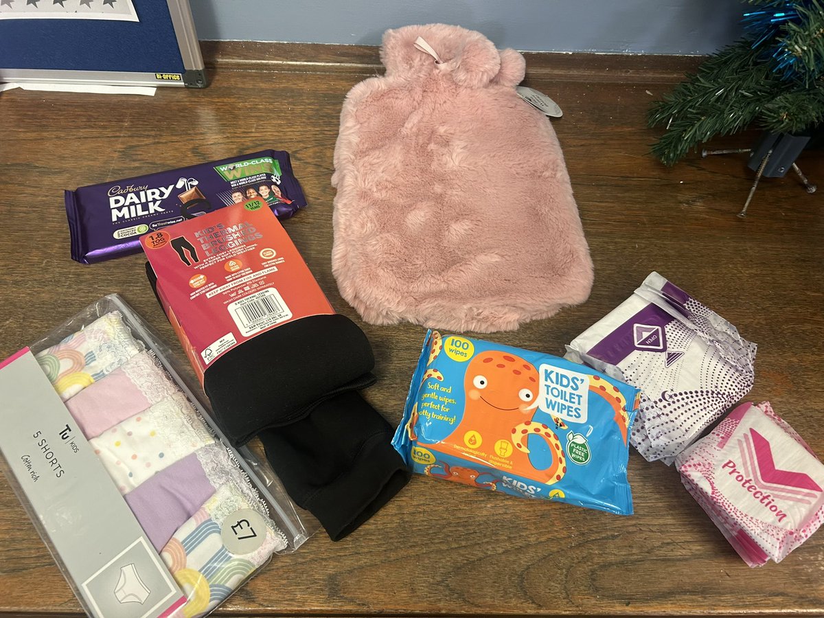 michelle clark tweet media