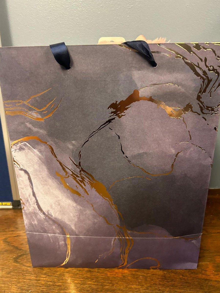 michelle clark tweet media