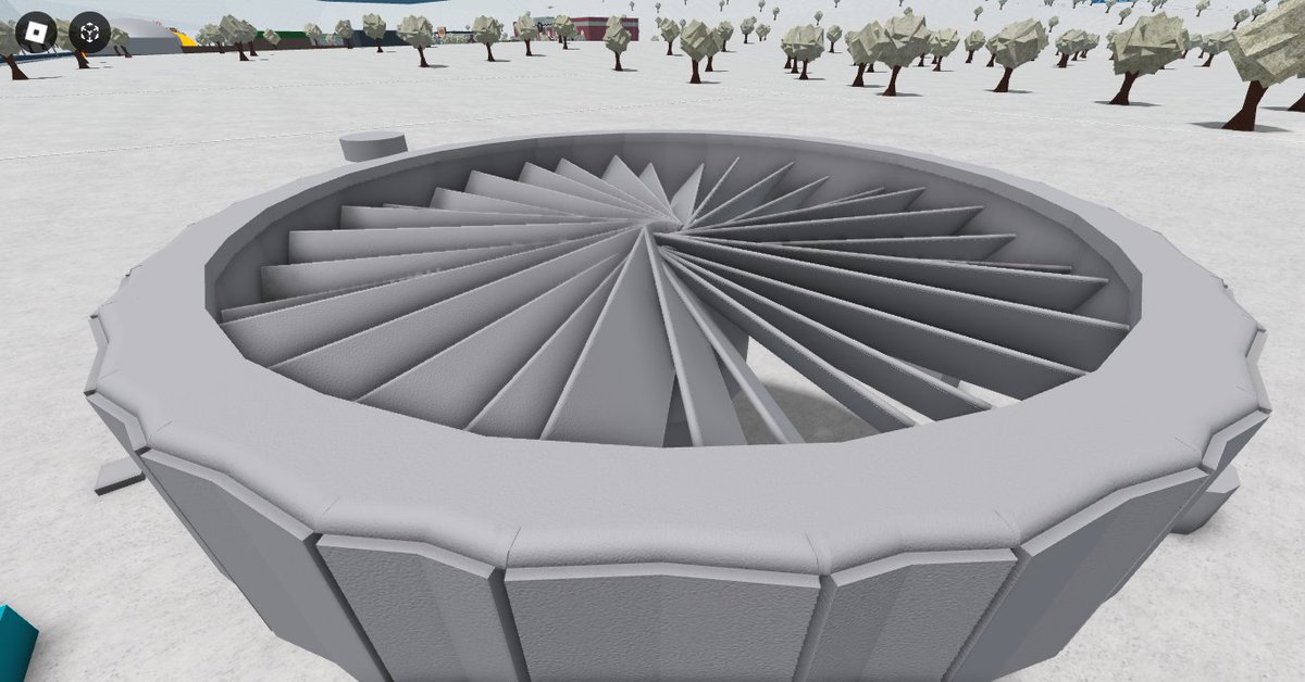 Skell_Chr tweet media