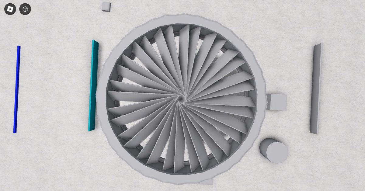 Skell_Chr tweet media