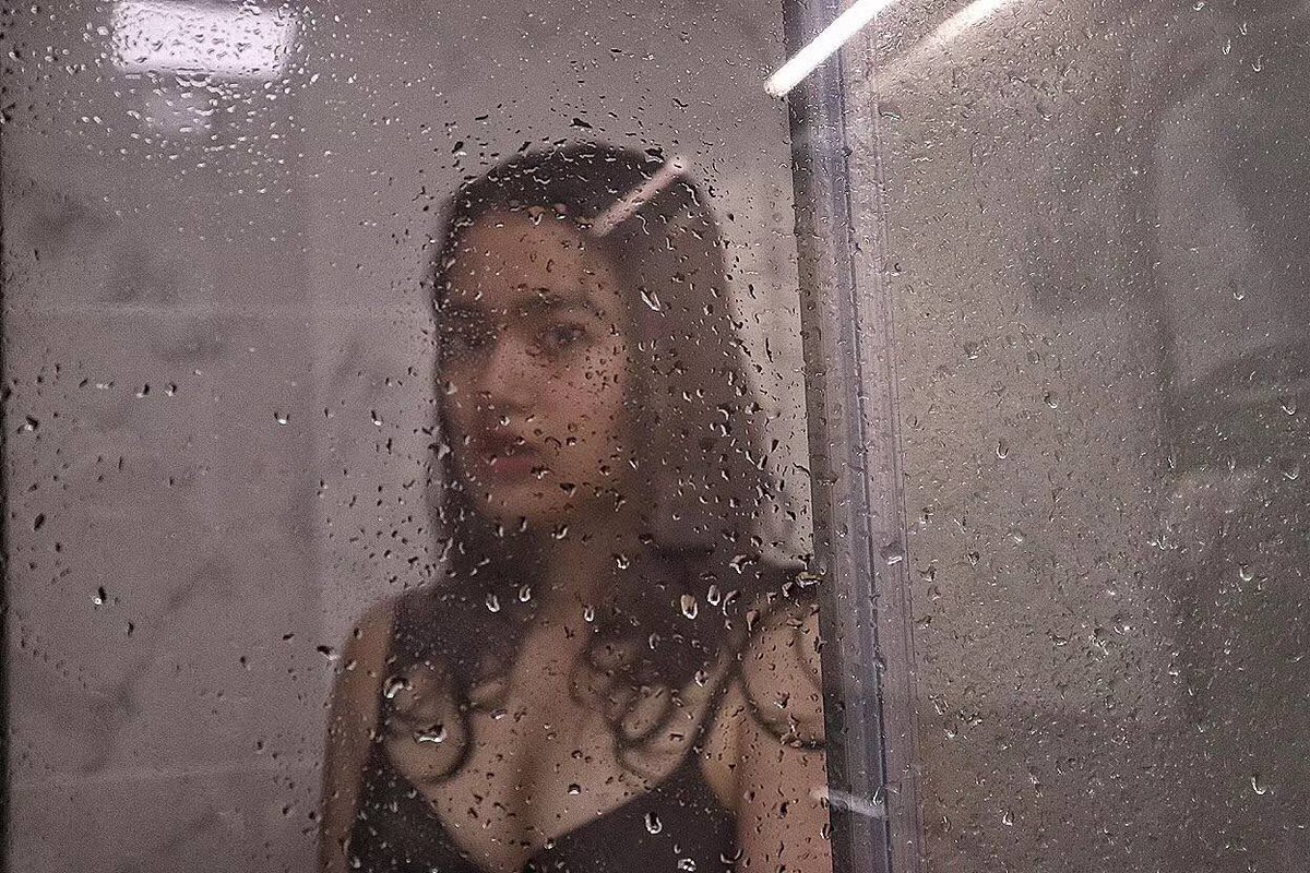 ZCCB_'s tweet photo. 大师级永久曝光  #女友 #分享 #绿帽 #淫妻 #绿帽ntr #情侣 #贡献 #暴露女友 #骰子游戏 #骚货 #反差女友 #足控 #射屏女友 #射屏 https://t.co/XGt0voaBzy