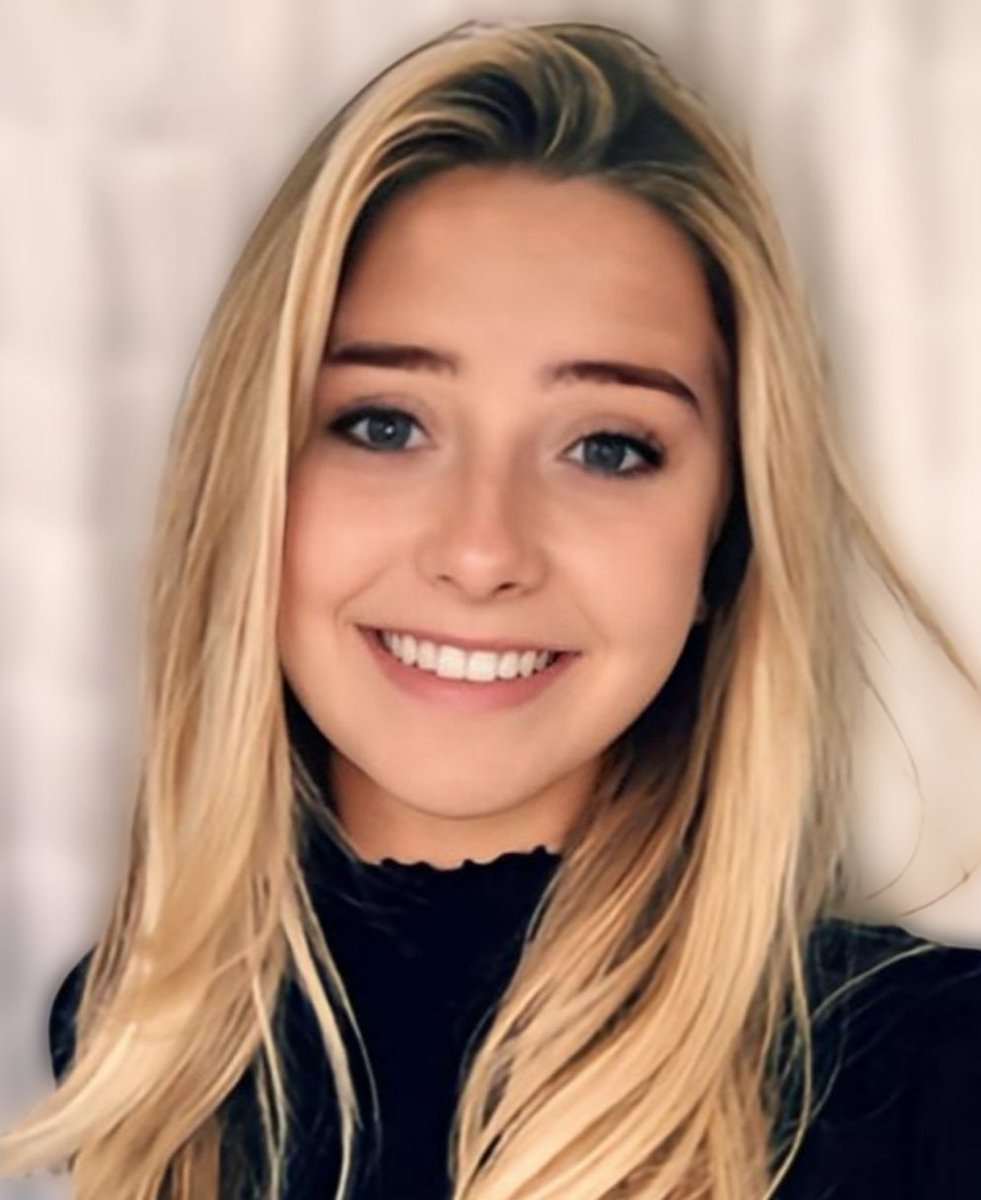 Stephi tweet media