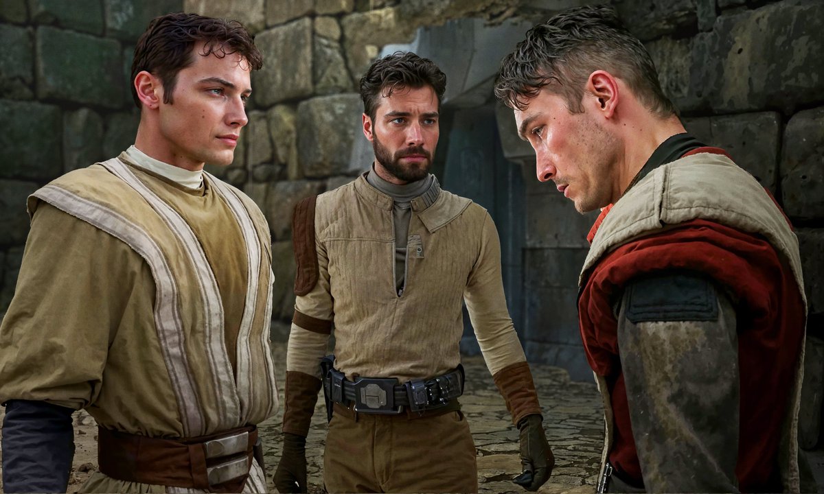 Render Driver tweet media