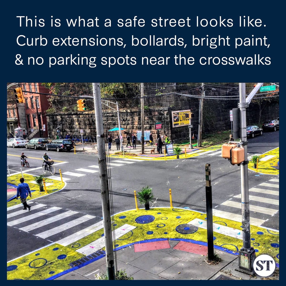 Strong Towns tweet media