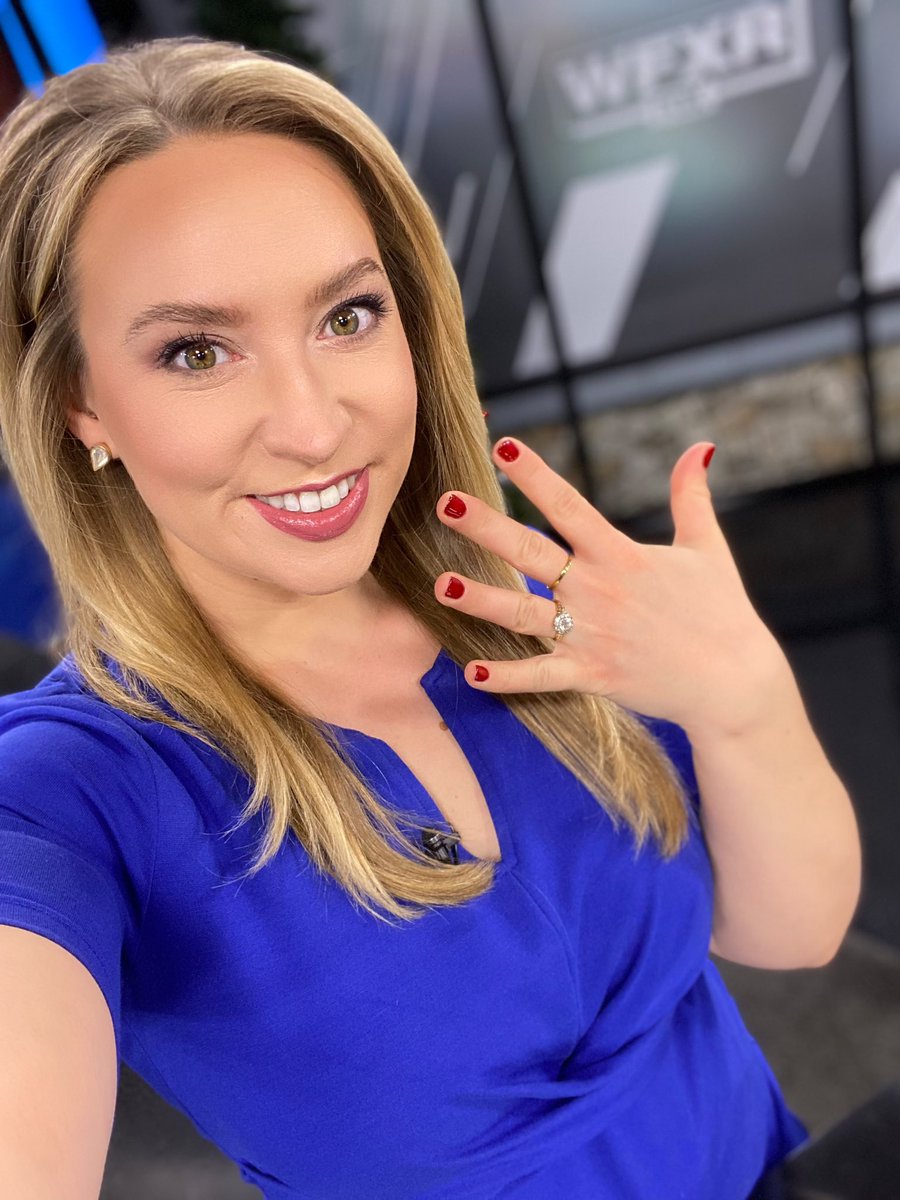 Oh, hi X. Is that what I call you now?it’s been a while…too busy celebrating 💍👰🏼‍♀️❤️🤗