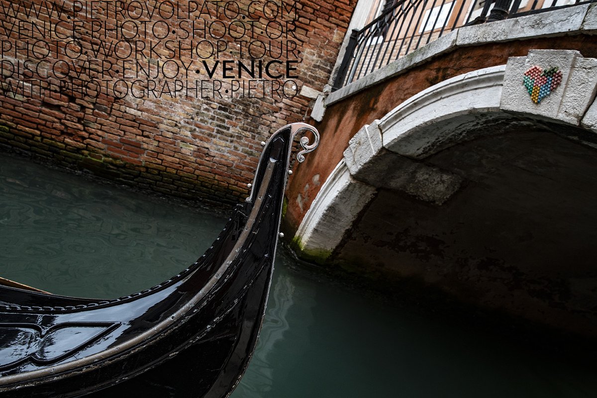 Exploring and enjoying Venice Italy with the photographer Pietro. Photo shoot or private photo tour.
·
» more info » pietrovolpato.com
·
#venicephotographer #photographervenice #photographerinvenice #photographeritaly #venicephotoshoot #venicephototour #venezia #venice