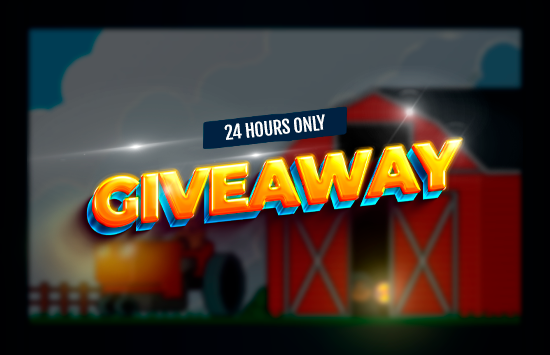 NEW Giveaway:
700 $MEME || ~30$,
results in 24 HOURS

To enter:
- Follow me 🔔
- RT &amp; Reply

x.com/16941760274871…