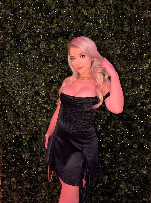 Would you? https://t.co/UbhCZENPWy<a href="/tag/superbowl2024"class="tags"><span>#superbowl2024</span></a>