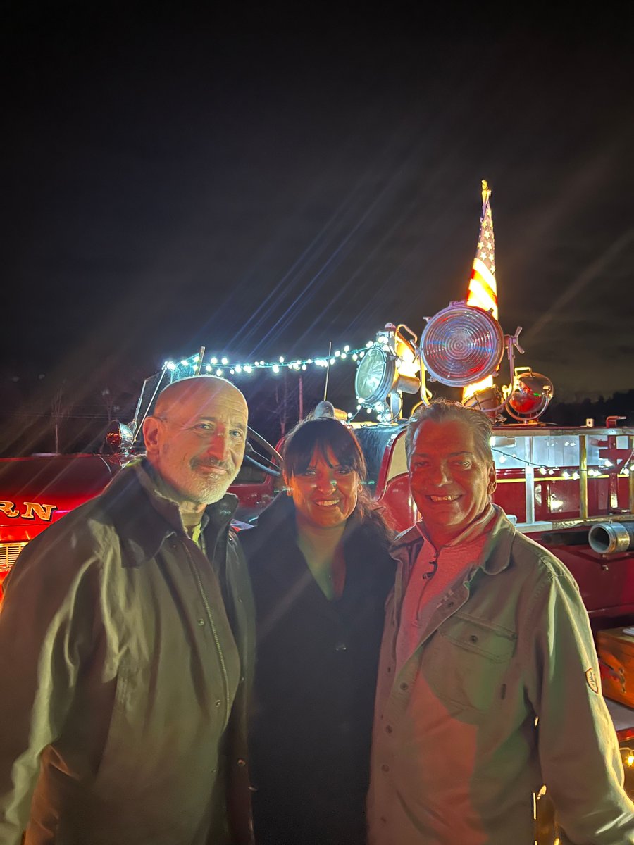 Town of Charlton tweet media