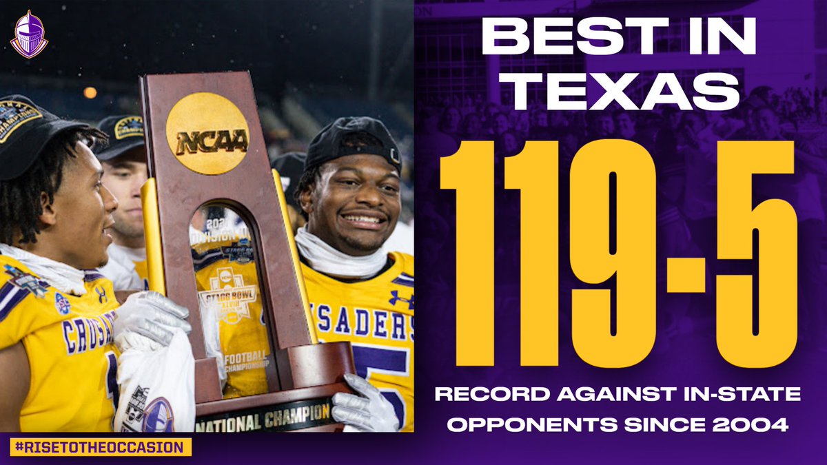 Best in Texas‼️

Come Be Apart of the Most Dominant Team in the State💪🏼🏆