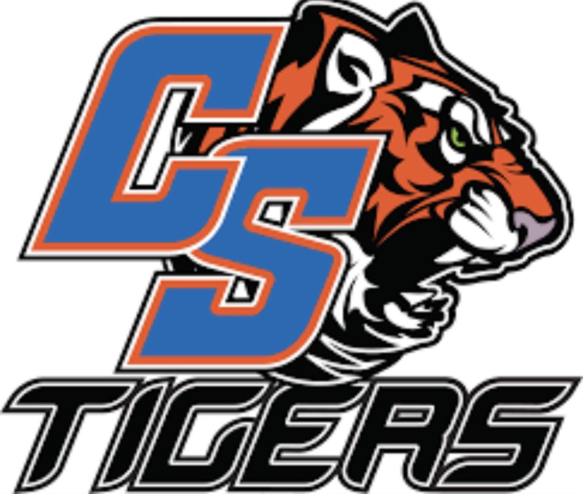 BrandtDowning's tweet photo. Absolutely blessed to receive an offer from @ChattStTigersBB @fleen_machine https://t.co/bhtiNpn1Jr