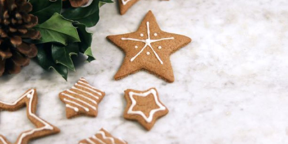 TreplusComm's tweet image. Nay of Snacks With a Twist returns to host the 2023 Holiday Tips and Tricks Celebration at #RedbudCommons in Pickerington today at 2:30 PM! Don&apos;t miss the fun! 
trepluscommunities.com/news/2023-holi…

#holidayhappenings #activelifestyle #ActiveAdultLiving #holidaycheer