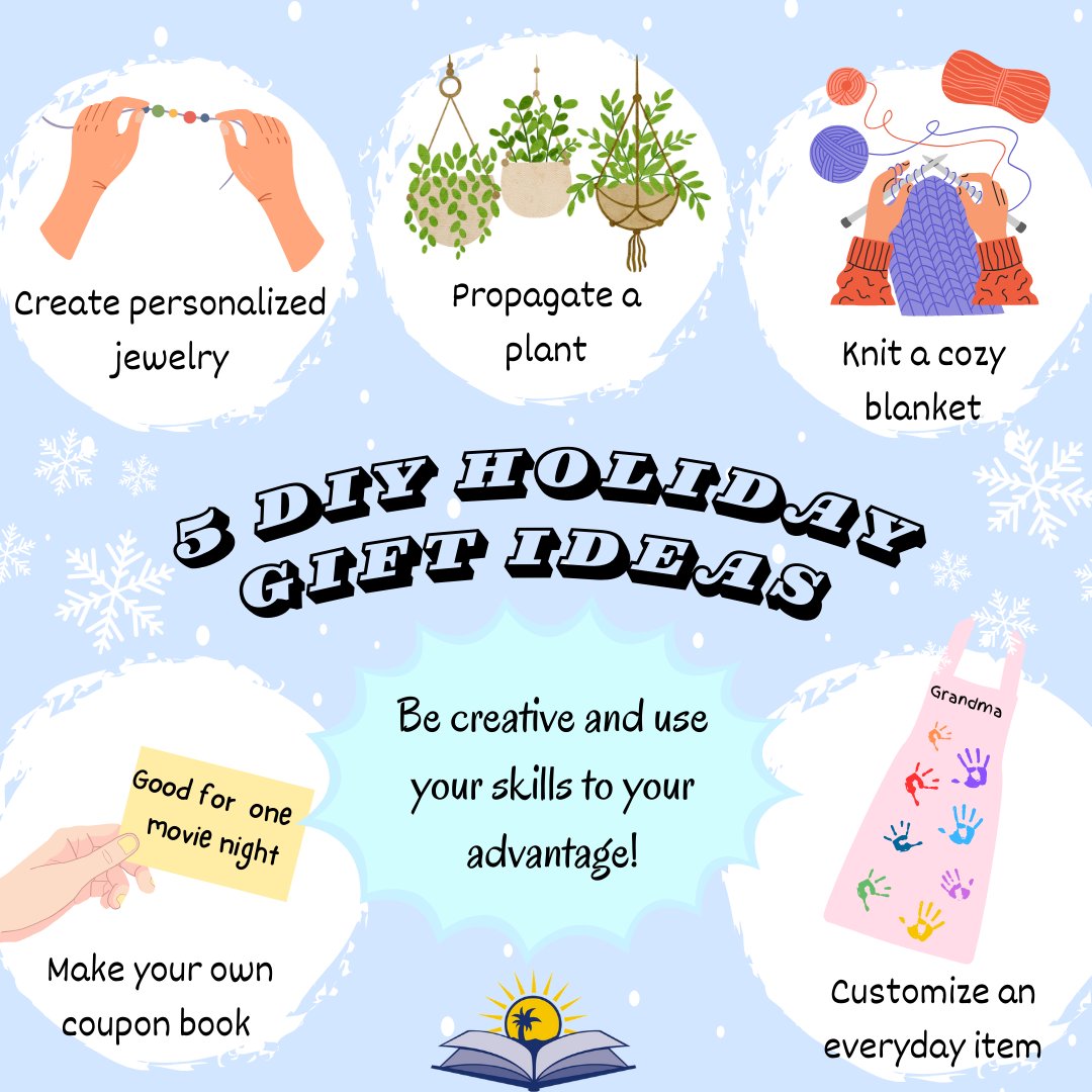 Florida Literacy Coalition tweet media