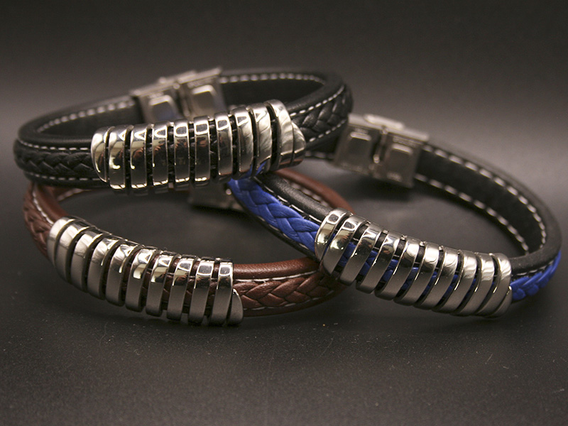 MalasMeigas's tweet photo. Foto del perfil de malasmeigas
#pulseracuero #pulseraoriginal #pulseras #pulseracuero #pulseraspersonalizadas #pulserahombre #pulserasacero #pulsera https://t.co/1kvs4aVuYH