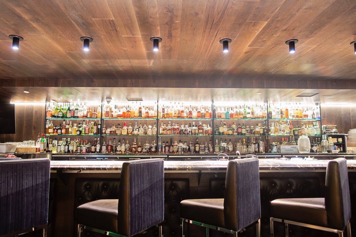 Merriman Anderson tweet media