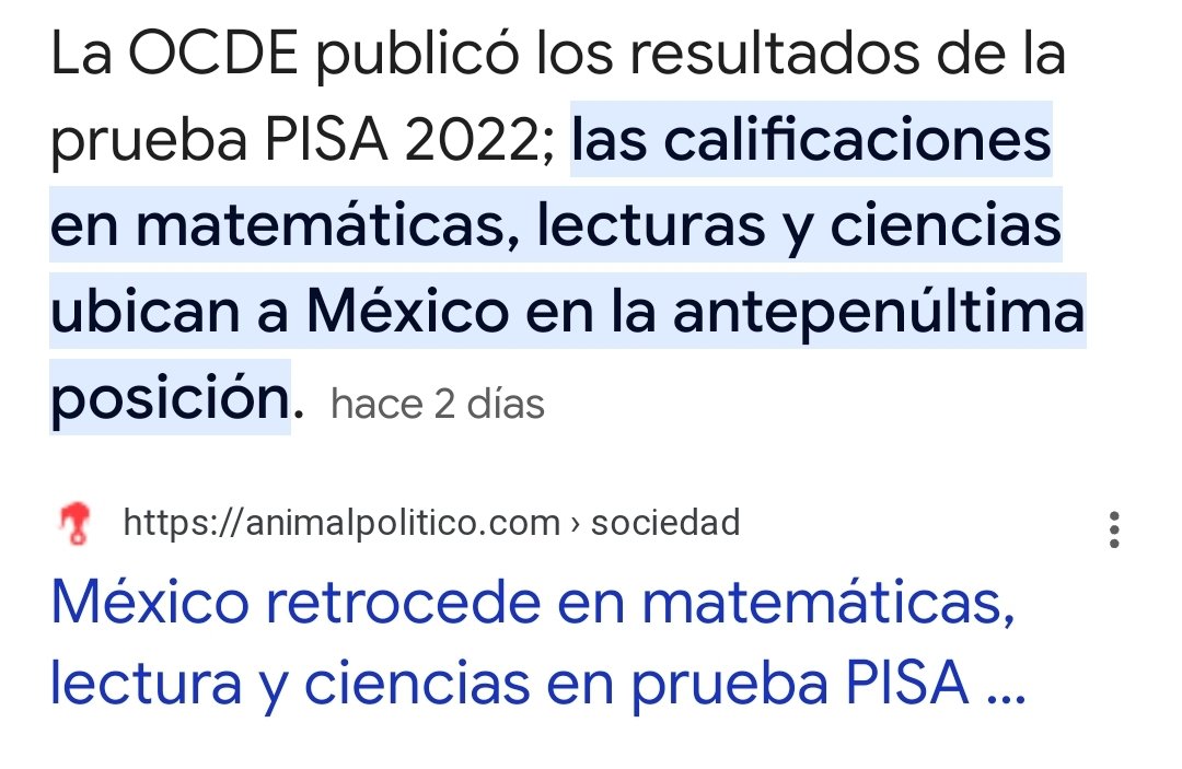ChumelTorres's tweet photo. @Viri_Rios No hay peor ciego que al que le pagan por no ver. https://t.co/OOAIgsa5uW