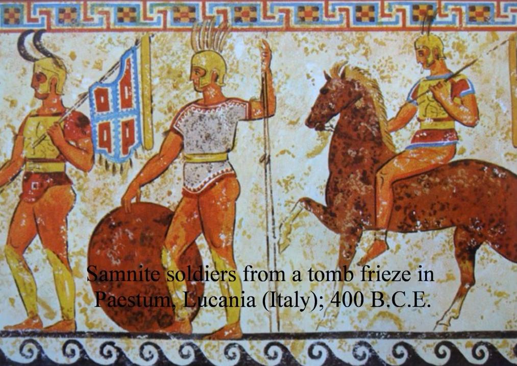 BrettGibbs17's tweet photo. @PurebloodSavage @nrken19 Sardinians are the closest to the original inhabitants of Europe. Their ancestors were Anatolian Farmers. Etruscans from Italy believed that they originate from the god Serbon/Zeus; Etruscans and Samnites are called Sabelli. In Sardinia Serbian toponyms are also found. https://t.co/kMzGl07CU9