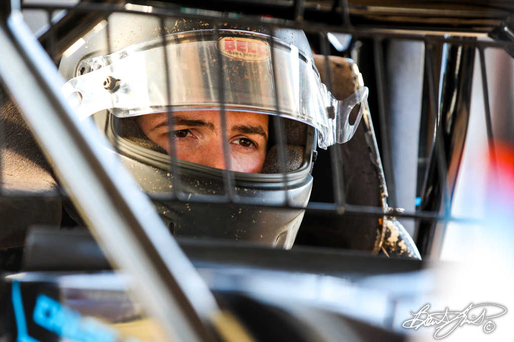 Jeremy Elliott (@sprintcarunl) on Twitter photo More Breaking News on SprintCarUnlimited.com: <a href="/dietzchase2d/">Chase Dietz</a> to <a href="/PortRoyalSpdway/">Port Royal Speedway #SpeedPalace</a> in 2024 behind the wheel of the iconic Zemaitis-owned machine.
sprintcarunlimited.com/chase-dietz-toโฆ More Breaking News on SprintCarUnlimited.com: <a href="/dietzchase2d/">Chase Dietz</a> to <a href="/PortRoyalSpdway/">Port Royal Speedway #SpeedPalace</a> in 2024 behind the wheel of the iconic Zemaitis-owned machine.
sprintcarunlimited.com/chase-dietz-toโฆ