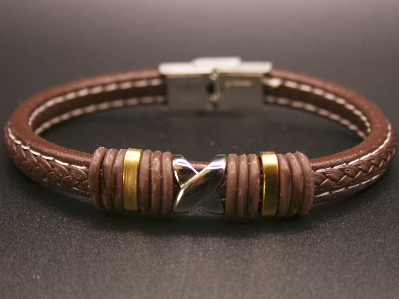 MalasMeigas's tweet photo. #pulseracuero #pulseraoriginal #pulseras #pulseracuero #pulseraspersonalizadas #pulserahombre #pulserasacero #pulsera https://t.co/zo67vb10GL