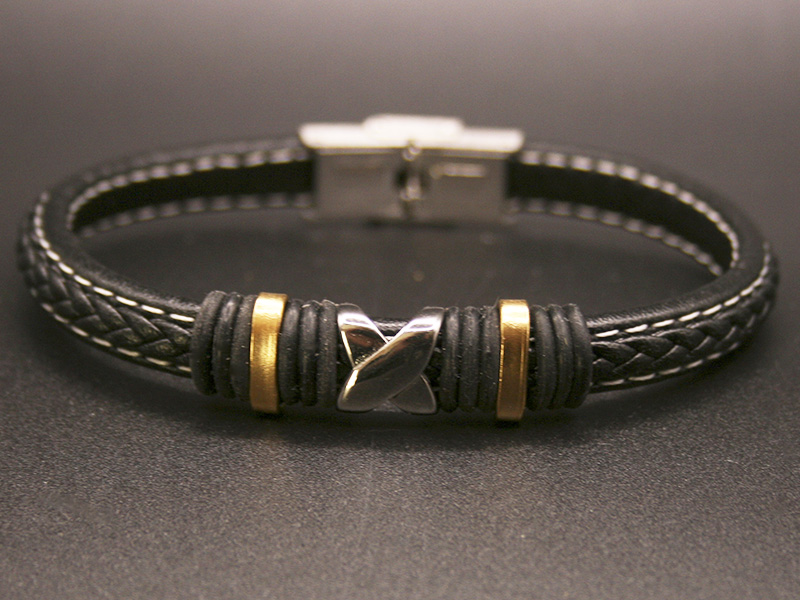 MalasMeigas's tweet photo. #pulseracuero #pulseraoriginal #pulseras #pulseracuero #pulseraspersonalizadas #pulserahombre #pulserasacero #pulsera https://t.co/zo67vb10GL