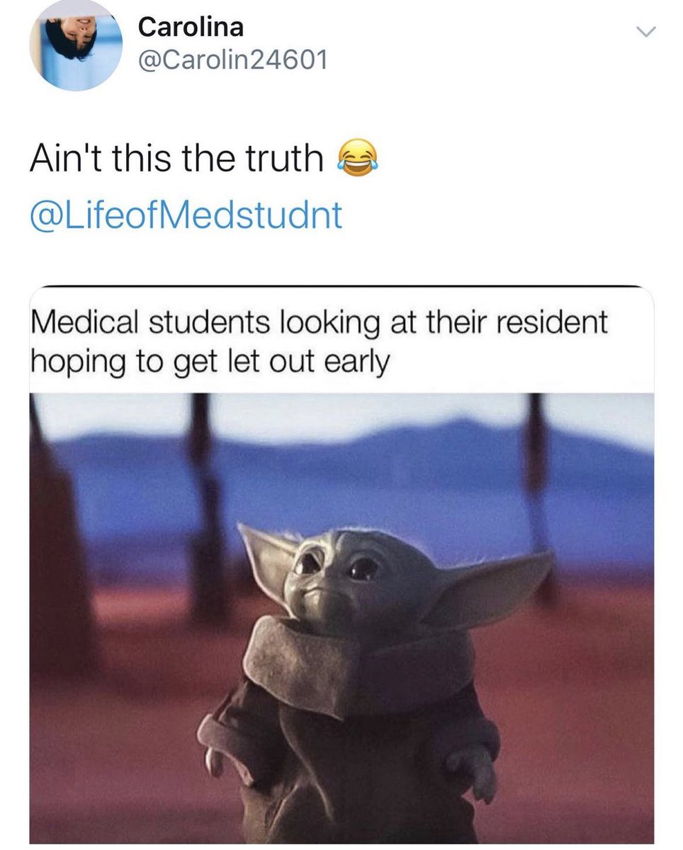 “Help you with anything else, may I?” 🤣🤣 #LifeofaMedStudent