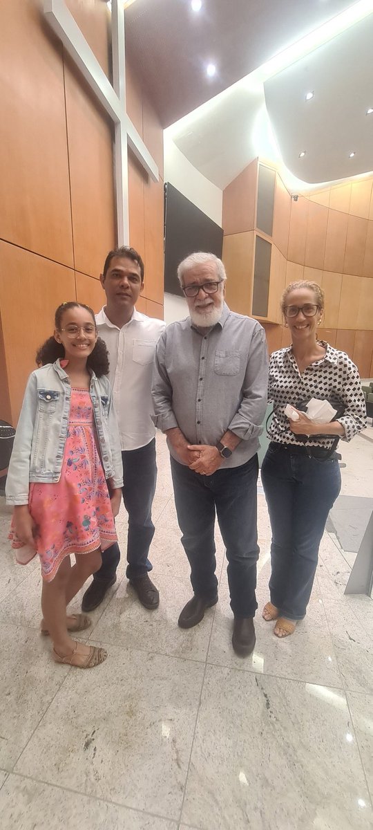 Tindulan1's tweet photo. @augustuslopes Obrigado pela atenção obtém Rev Augustus. https://t.co/gSVa3iSUTr