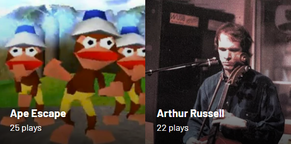 village dunce tweet media