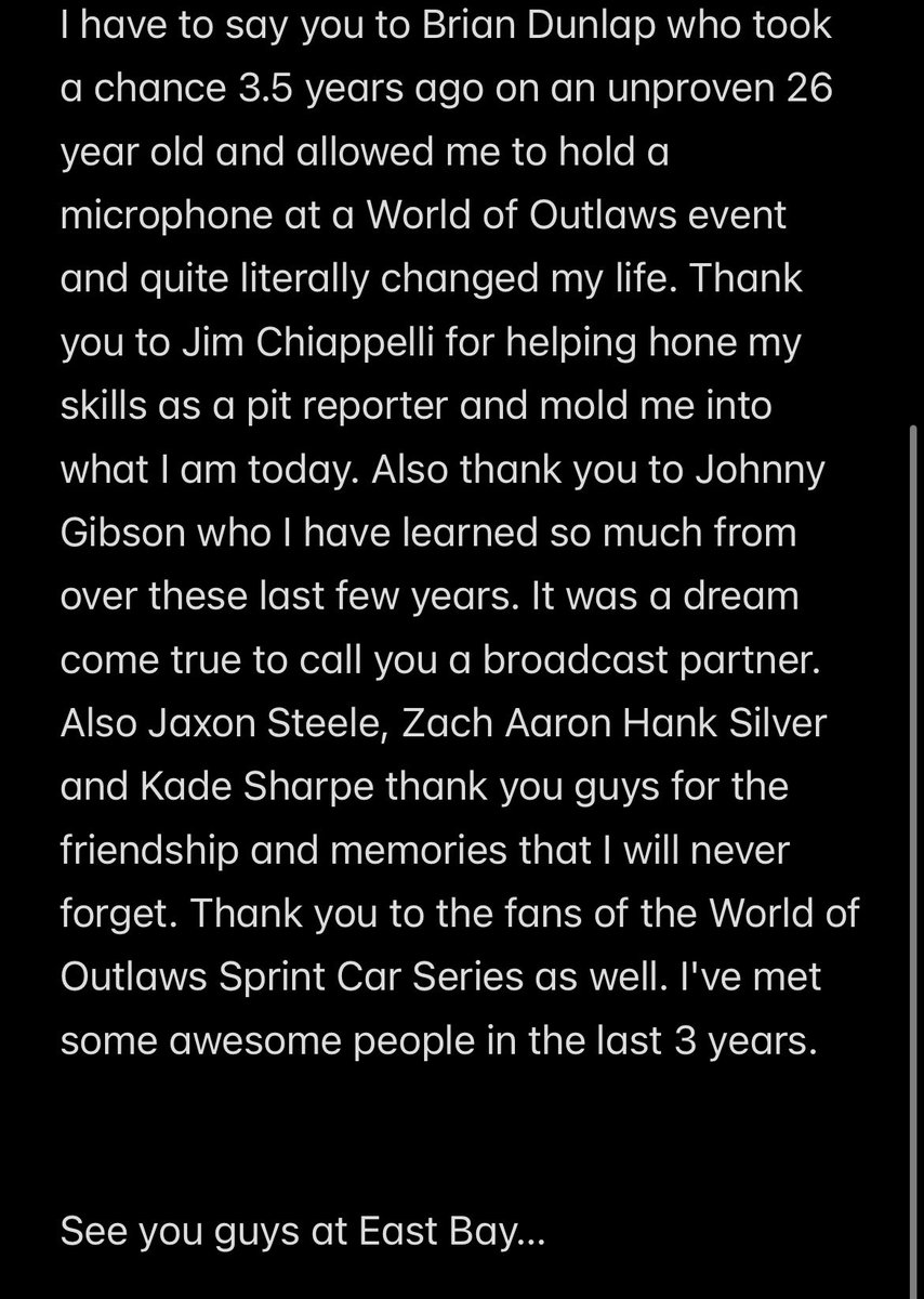 Chase Raudman tweet media