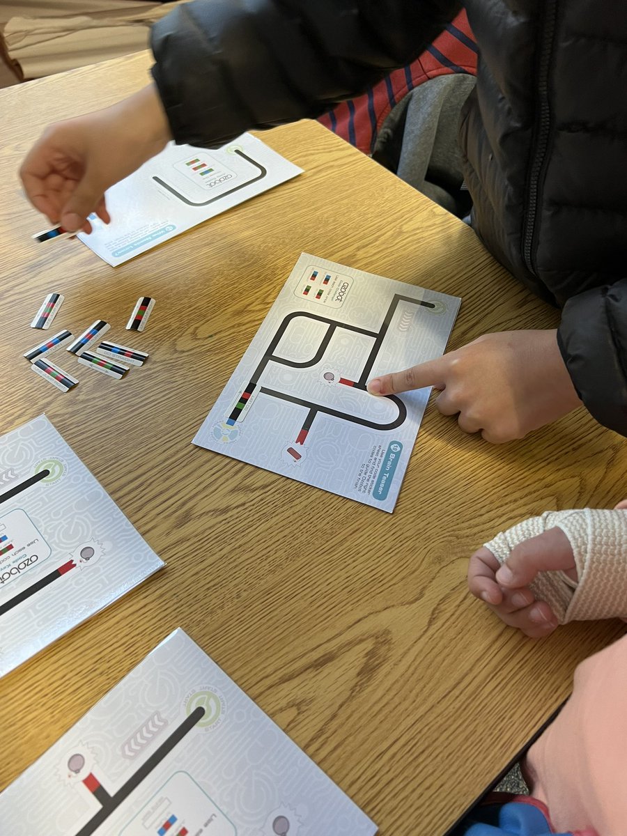 HCPSS OIT tweet media