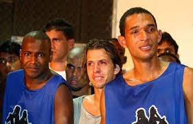 Vitorilha1's tweet photo. O jogador que melhor retrata a diferença entre Fluminense e botafogo é o Diguinho. Já falei e repito: a culpa não é dos jogadores, é da aura perdedora do clube. https://t.co/ZK196IB2zG
