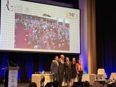 Notaires de Loire-Atlantique tweet media