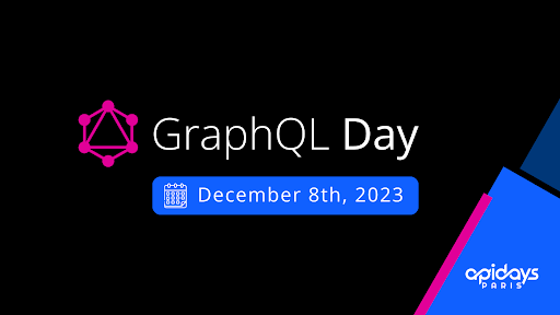 linuxfoundation's tweet photo. Join us this Friday for GraphQL Day at apidays Paris! We look forward to seeing the GraphQL community come together for a day filled with discussions, presentations, community building and more.
Time is running out! RSVP: https://t.co/4kD72fQYTr
#GraphQL #GraphQLday https://t.co/snjW7Mvy75