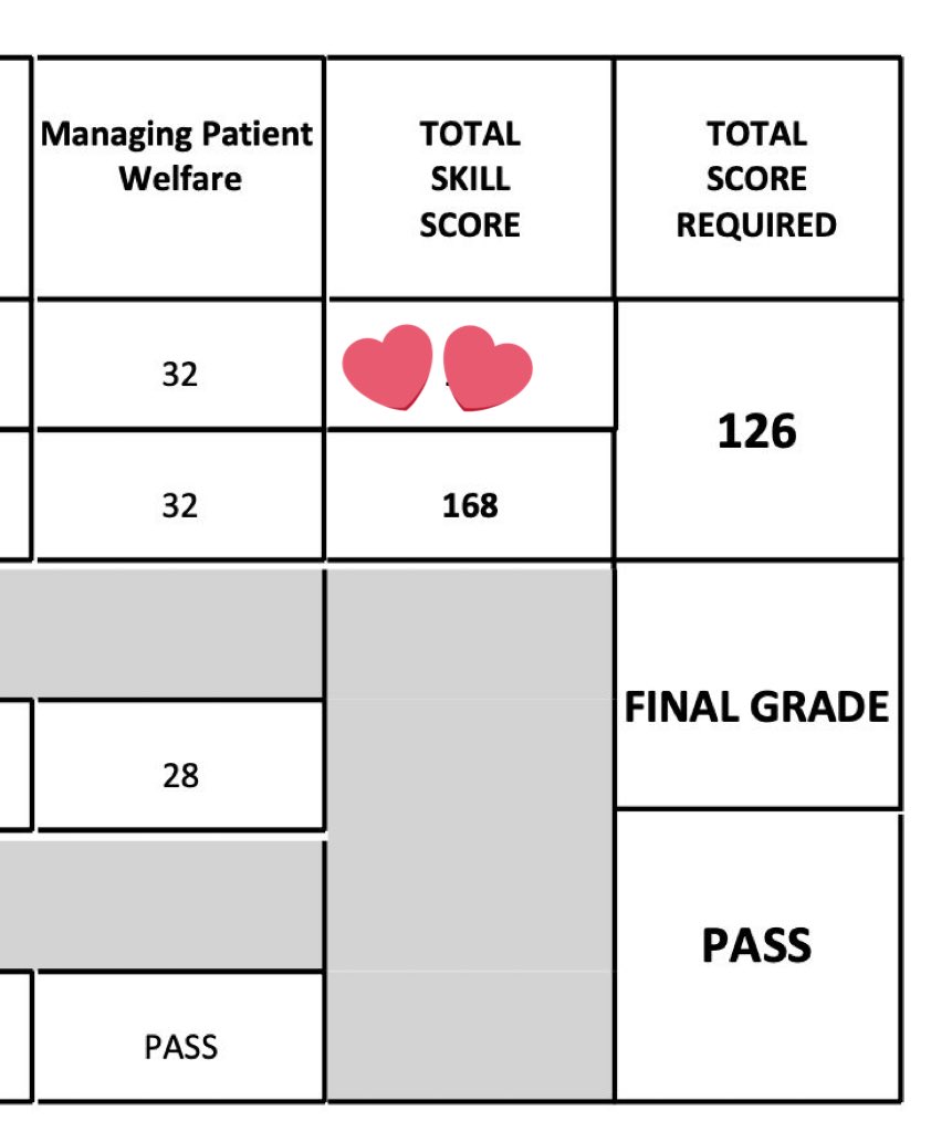 Dr Jack Teh tweet media