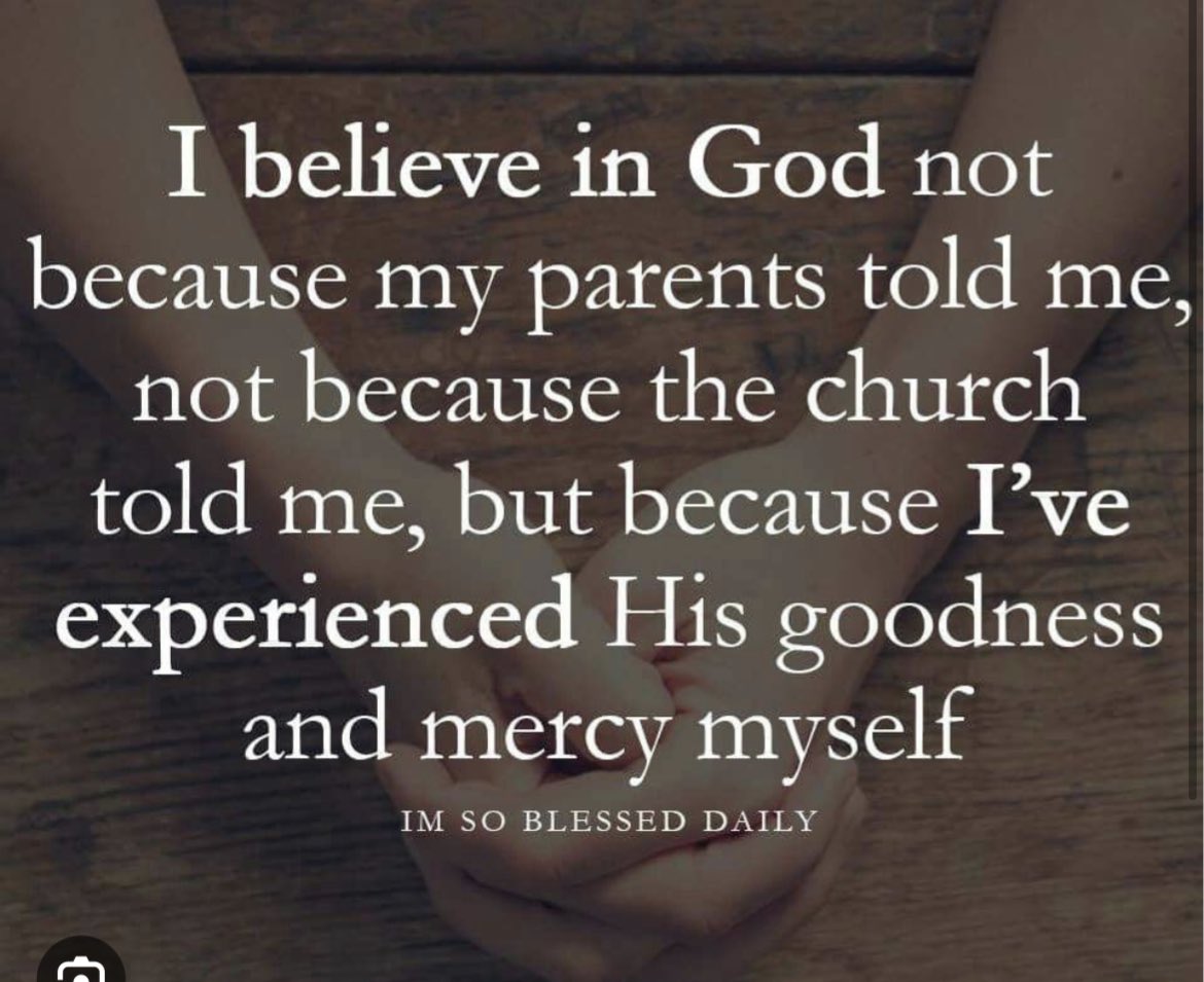 JadaMorgan478's tweet photo. Shalom https://t.co/Bv5clqYocg