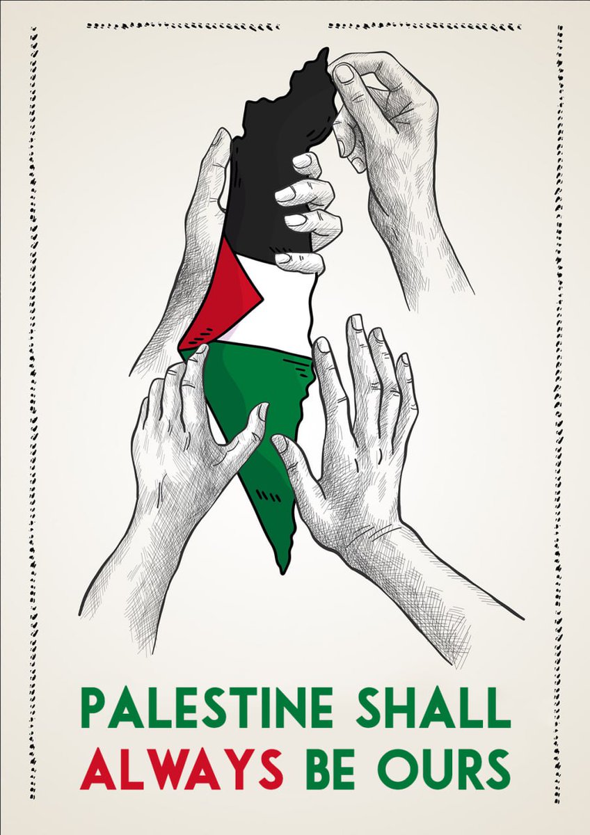 Free Palestine 🇵🇸🇵🇸 #GazaGeniocide