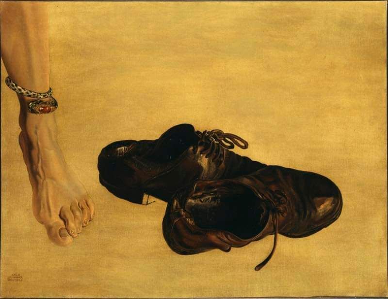 AdrianaNazarko's tweet photo. #scrivoarte #CasaLettori #artlovers #artlife #artistic #credittoartist #artculture #artgallery https://t.co/yoTLNOQj4j