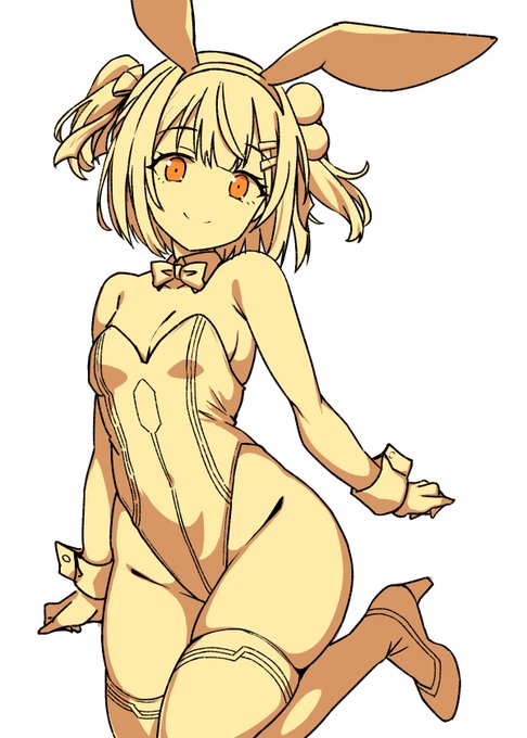 あん誕7日目
目で遊ぶ 