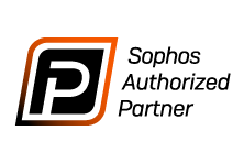 Rich Tech Services Limited tweet media